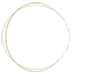 BBU-logo